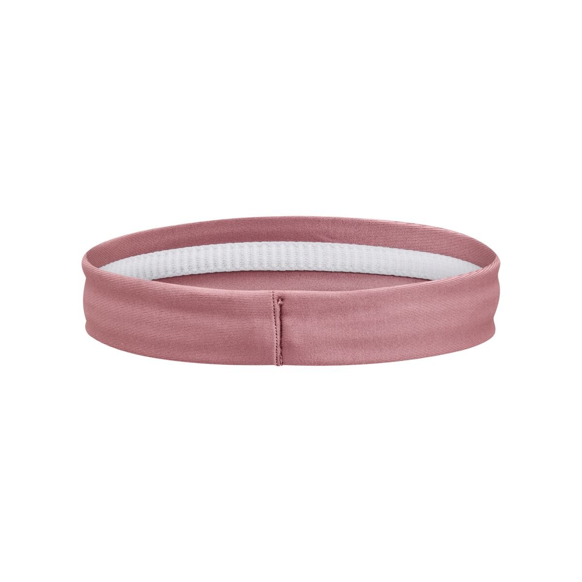 Women&#039;s headband Under Armour Play Up Headband