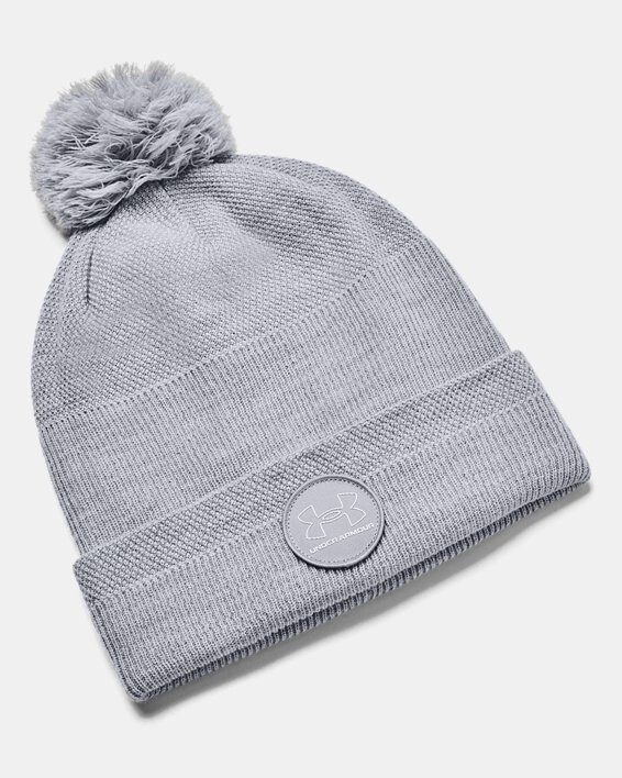 Men&#039;s Under Armour DRIVER beanie