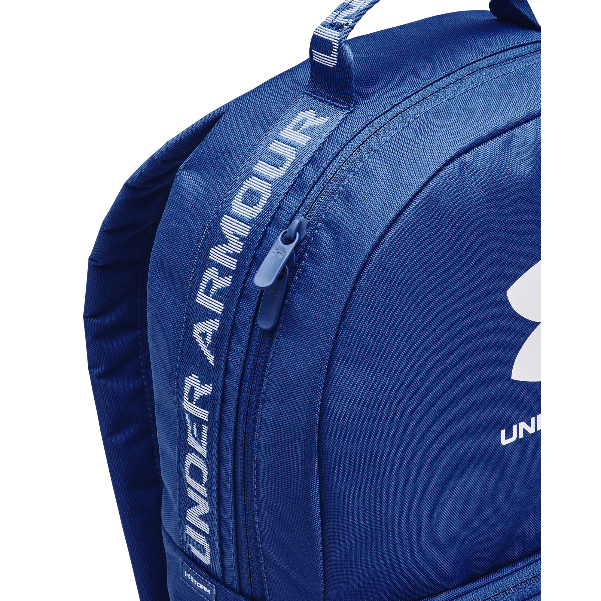 Unisex Under Armour Sportstyle Backpack