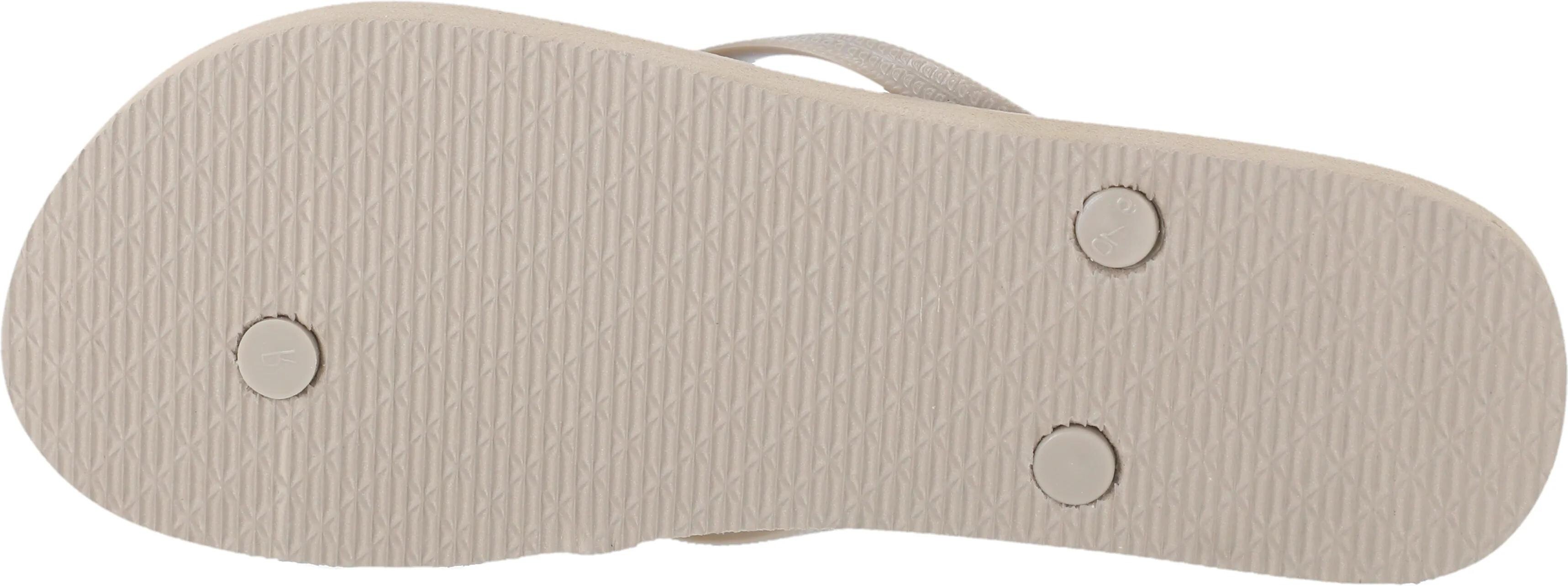 Women&#039;s flip flops Athlecia Summer W