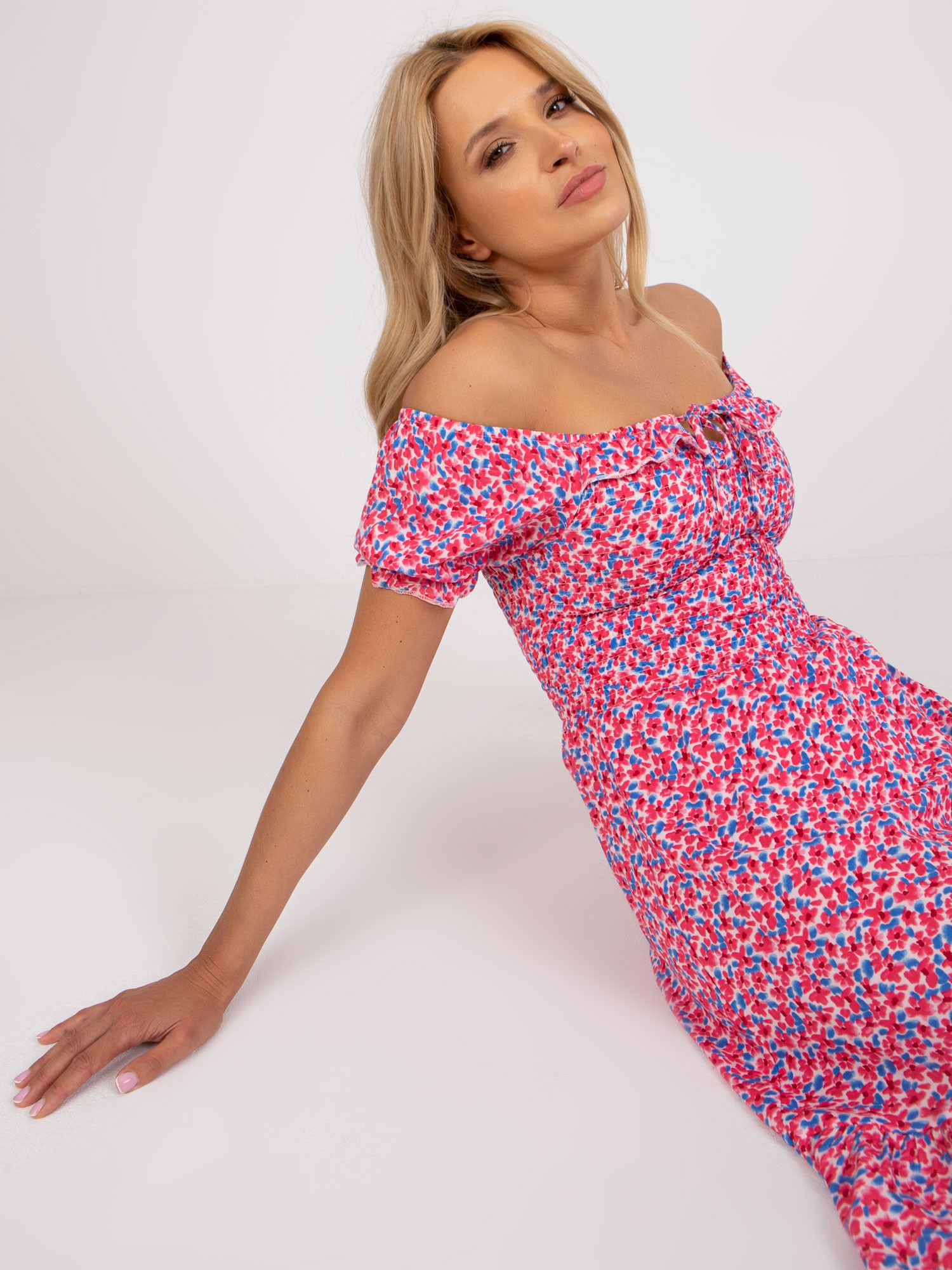 Rochie dama, Fashionhunters Rue Paris