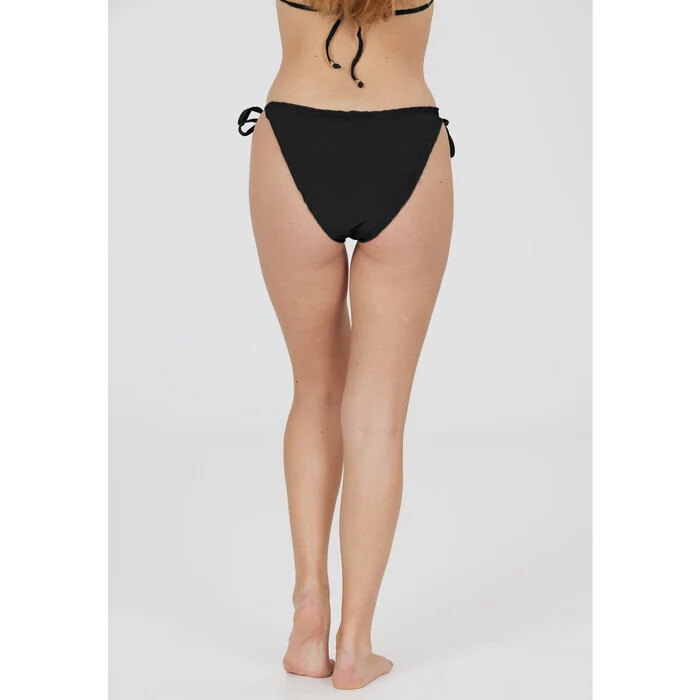 Bikini Bottom Vanida