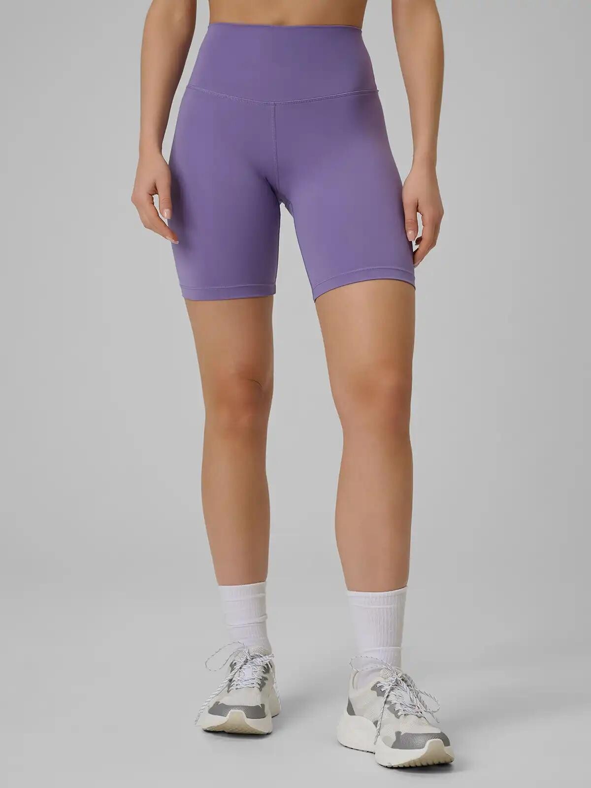 Sportovní kraťasy 4F FNK Ember