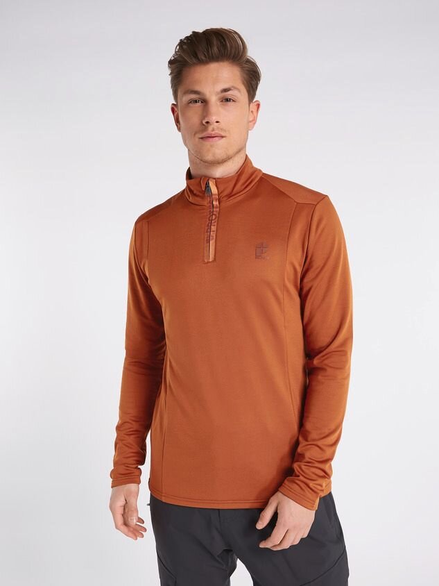 Men&#039;s sweatshirt Protest PRTCAIT