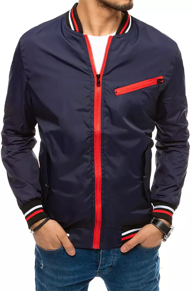 Men's jacket DStreet