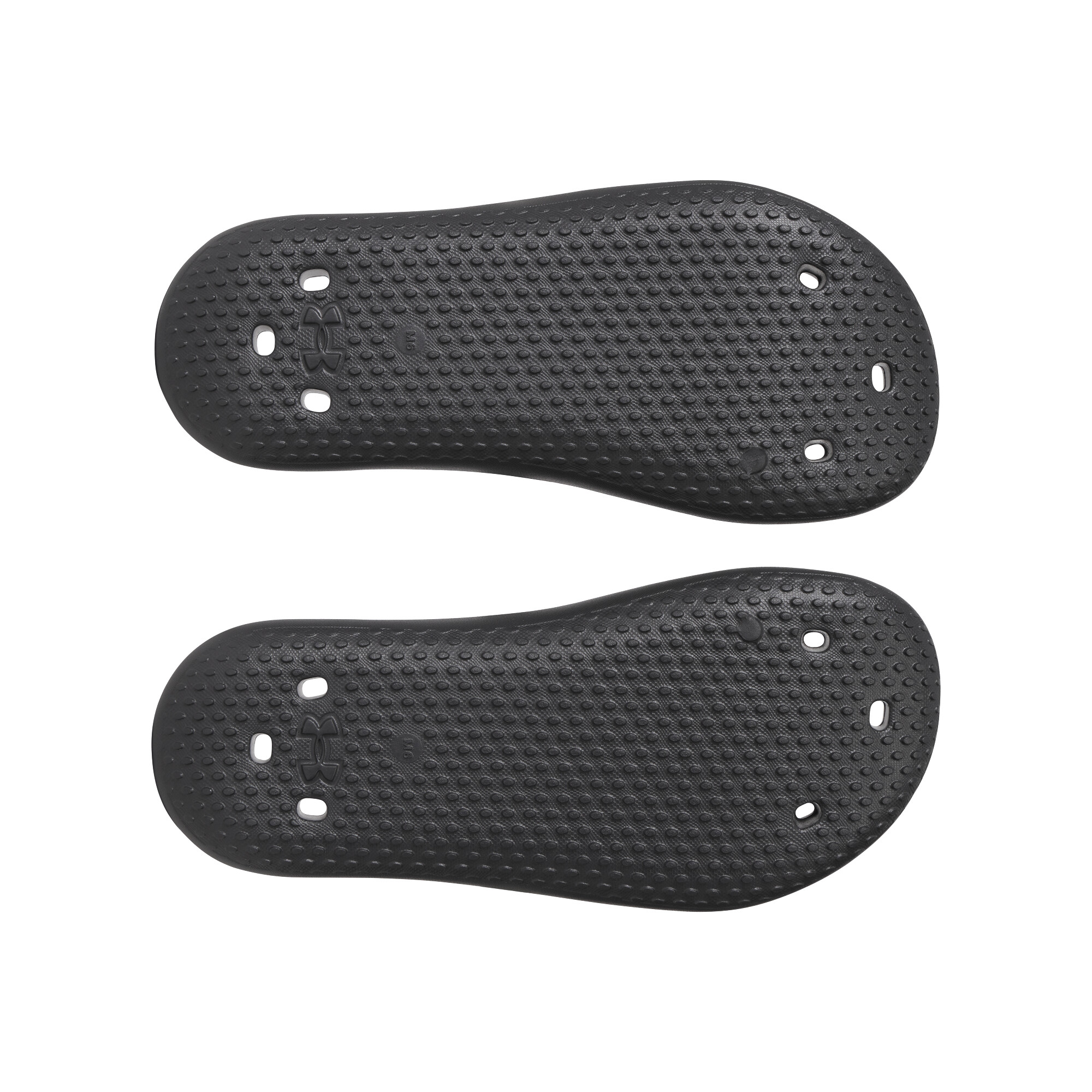 Women's slippers Under Armour W Locker V SL