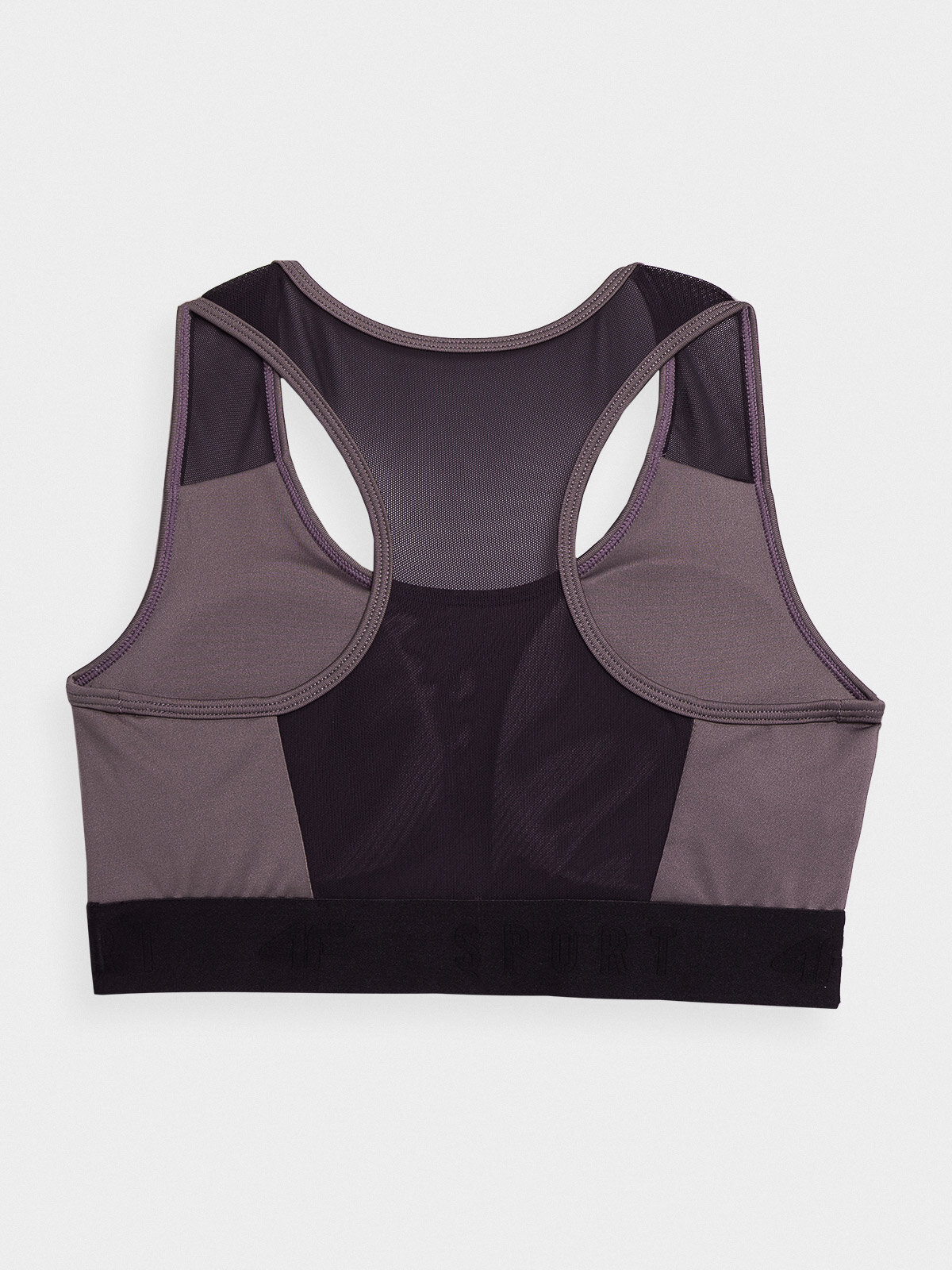 Women's Sports Bra