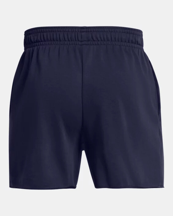 Men&#039;s shorts Under Armour RIVAL
