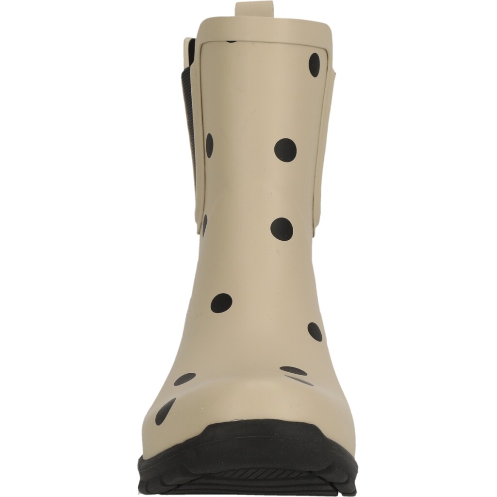 Women's ankle boots Weather Report Snicker