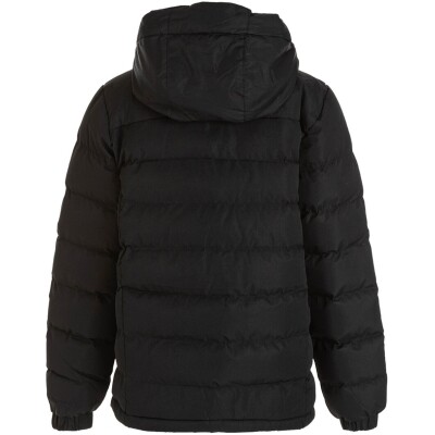 Children's Winter Jacket Whistler Carseno