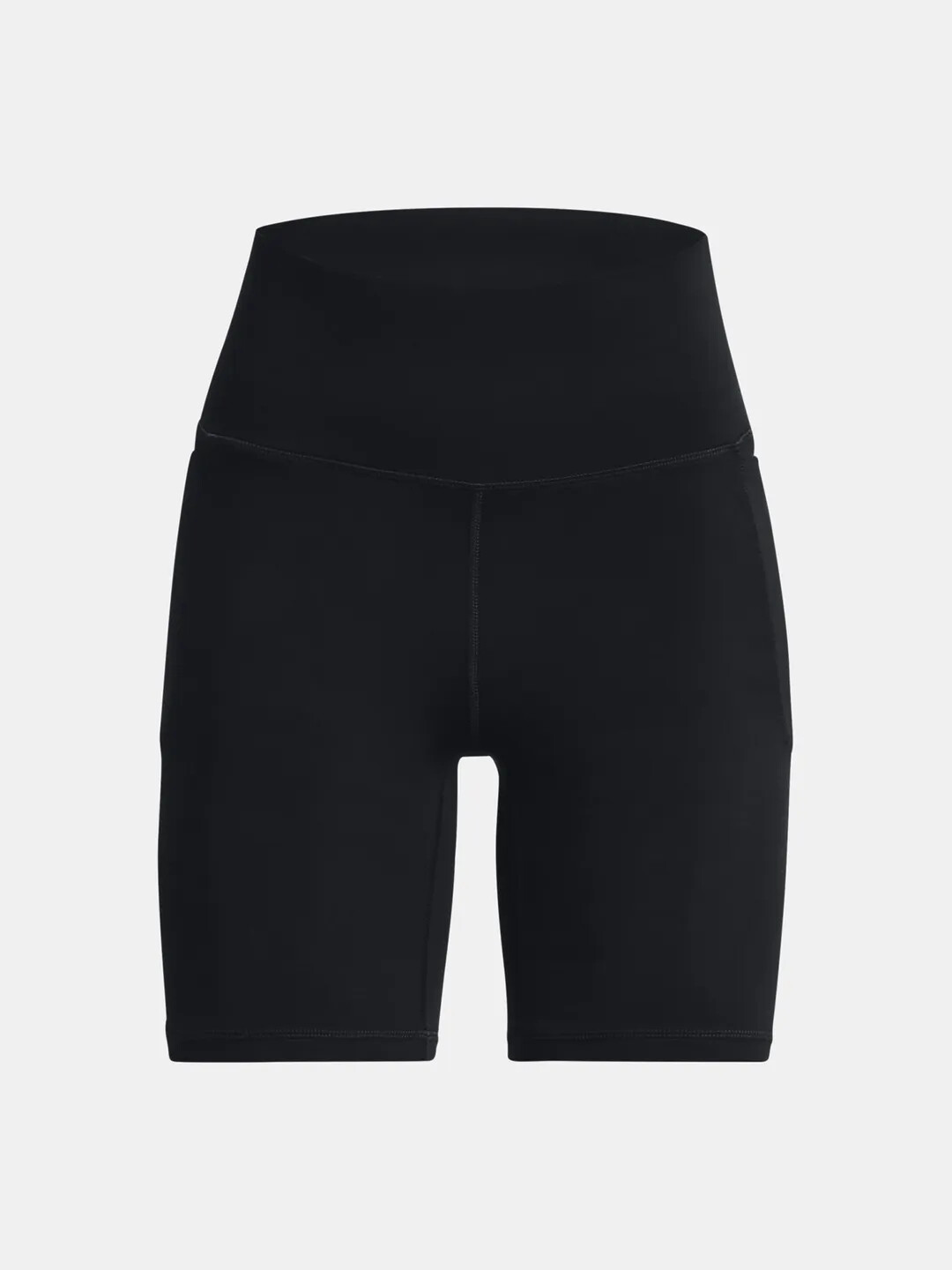 Women's shorts Under Armour Meridian Bike Short 7in