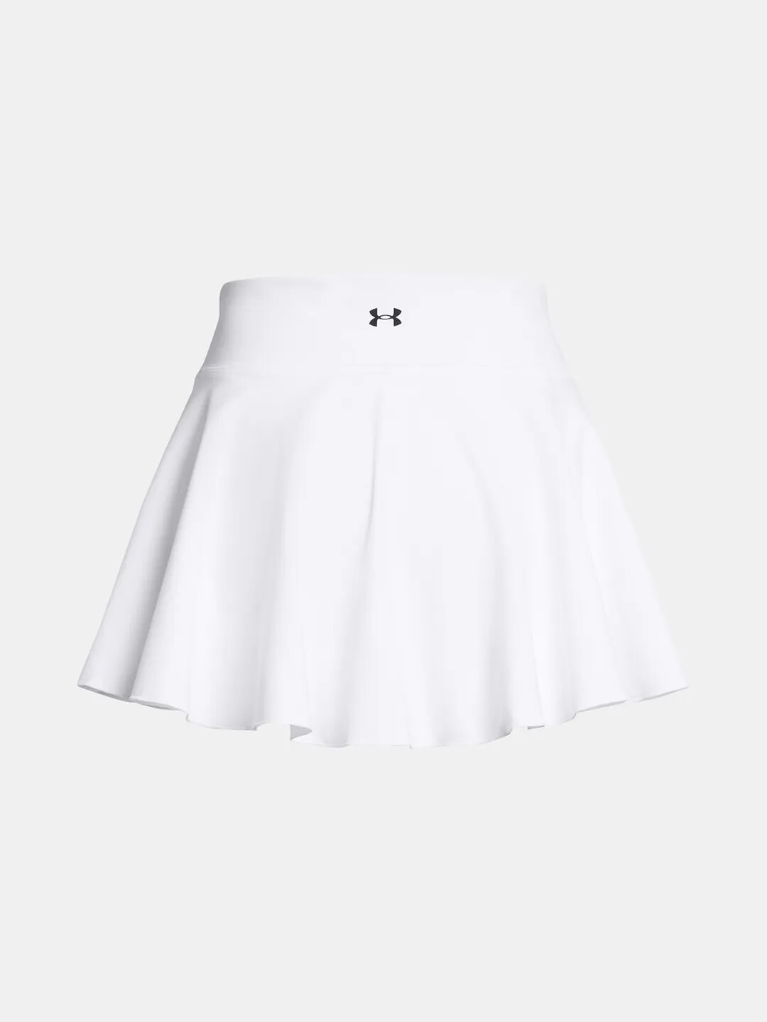 Women&#039;s skirt Under Armour Motion Skort