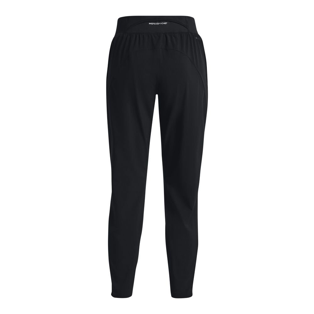 Women's running boots Under Armour Outrun The Storm Pant