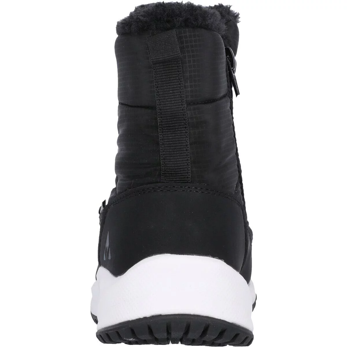 Whistler Hontoe W Winterboot WP Women's Winter Boots