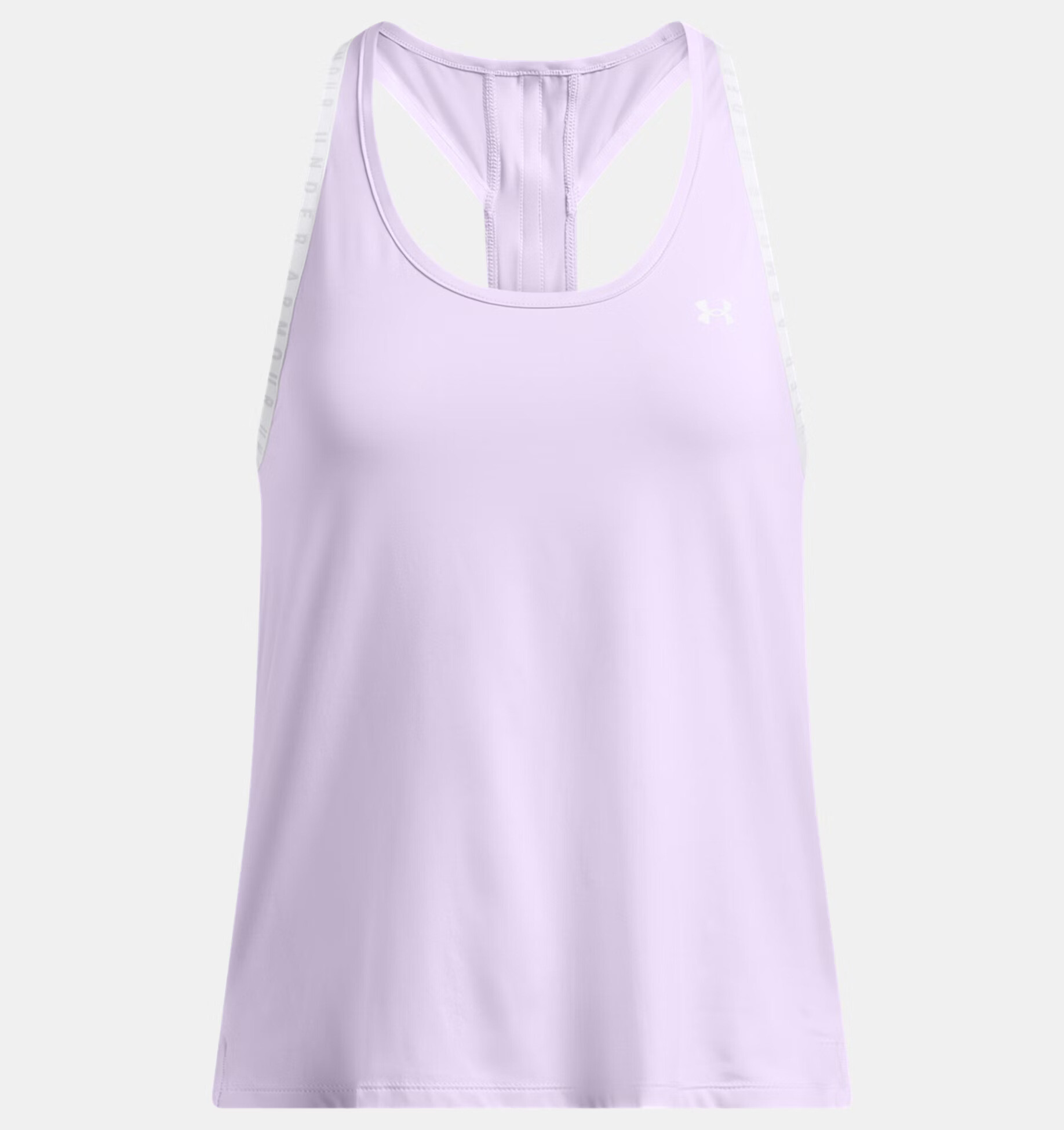 Women's Under Armour Knockout Tank Top