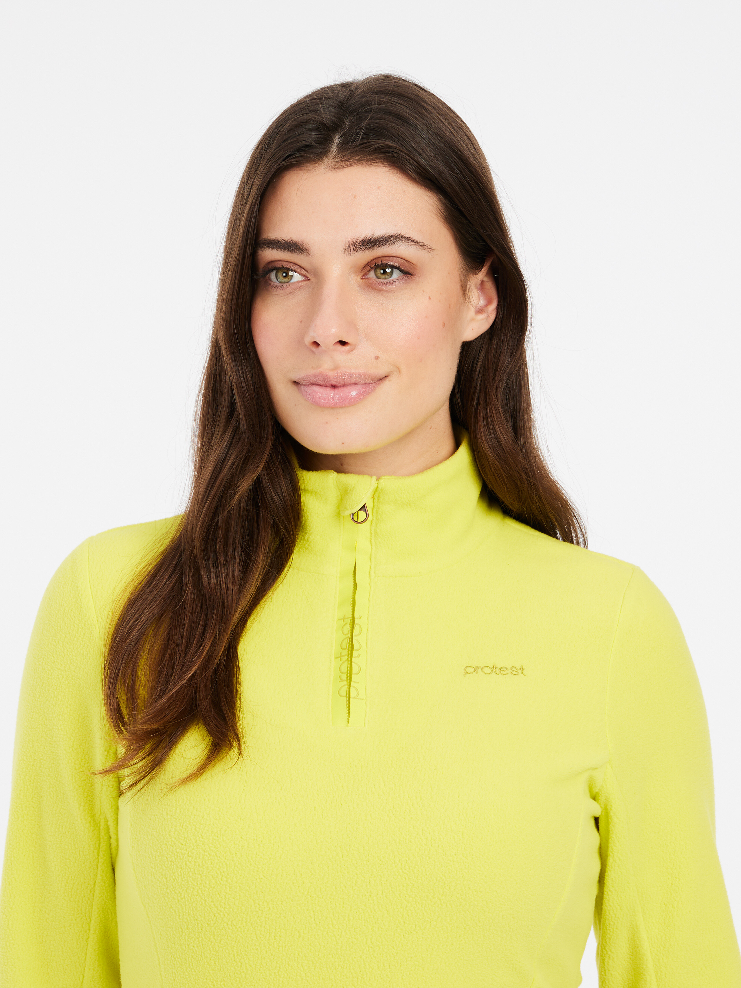 Women's sweatshirt Protest MUTEZ