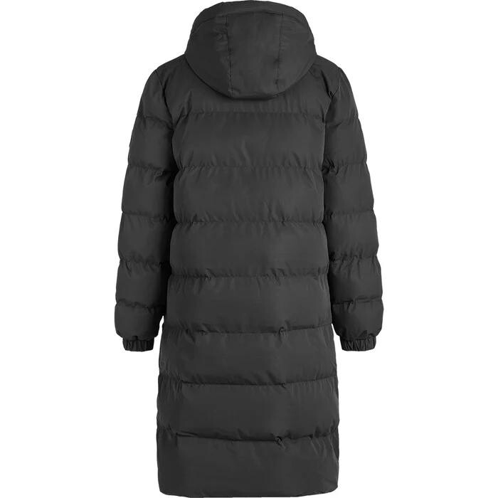 Women's winter coat Whistler ABELLA