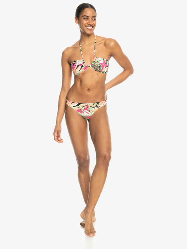 Women's bikini set Roxy BEACH CLASSICS