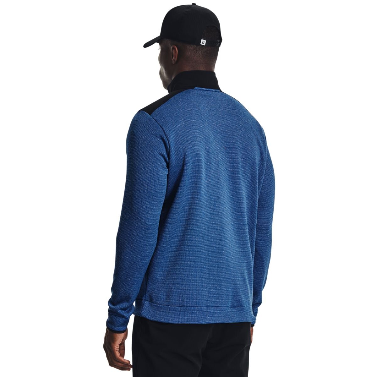 Men&#039;s Under Armour Storm SweaterFleece Nov sweatshirt