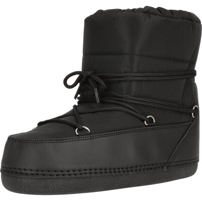 Women's winter boots Athlecia AFRAI