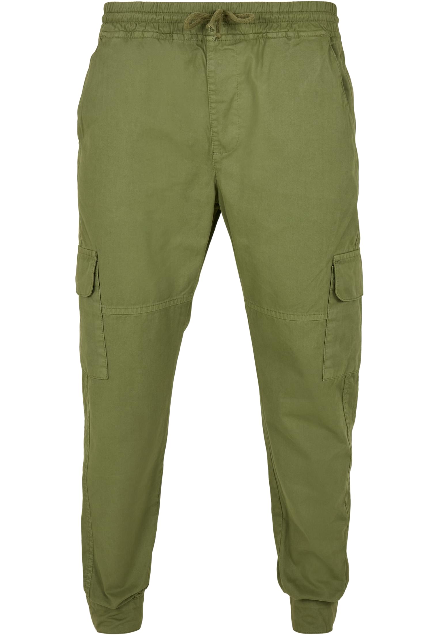 Military Jogg Pants Newolive