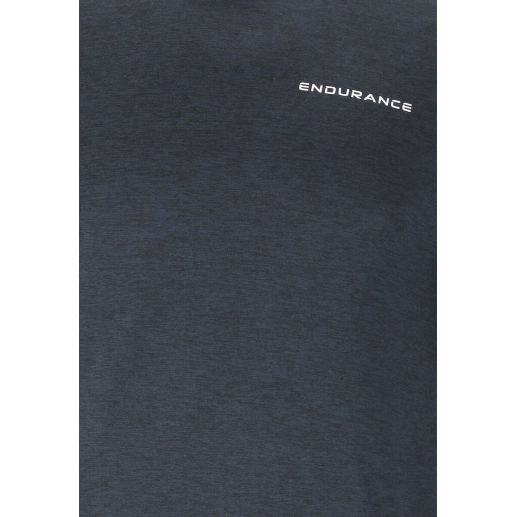 Men's T-shirt Endurance Abdon