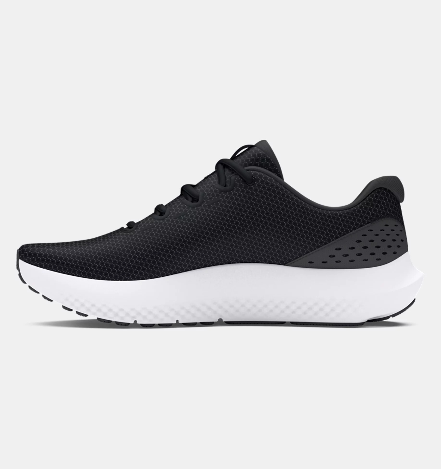 Under Armour Charged Surge 4 Sports Shoes
