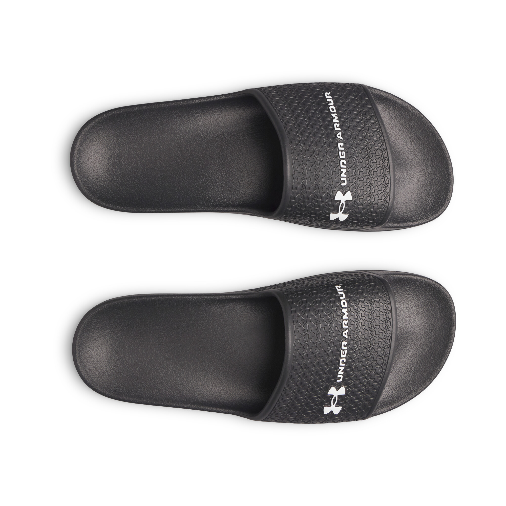 Pánske šľapky Under Armour ARMR Slide Lite