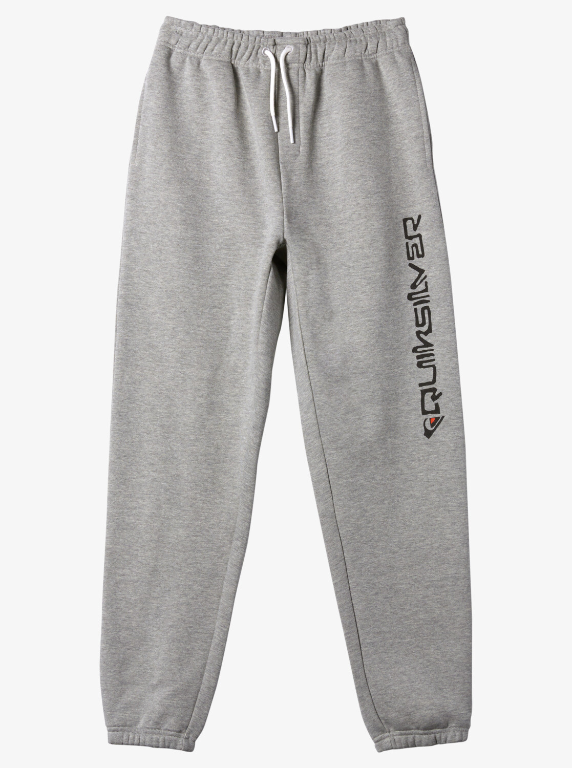 Boys' Sweatpants Quiksilver RAINMAKER