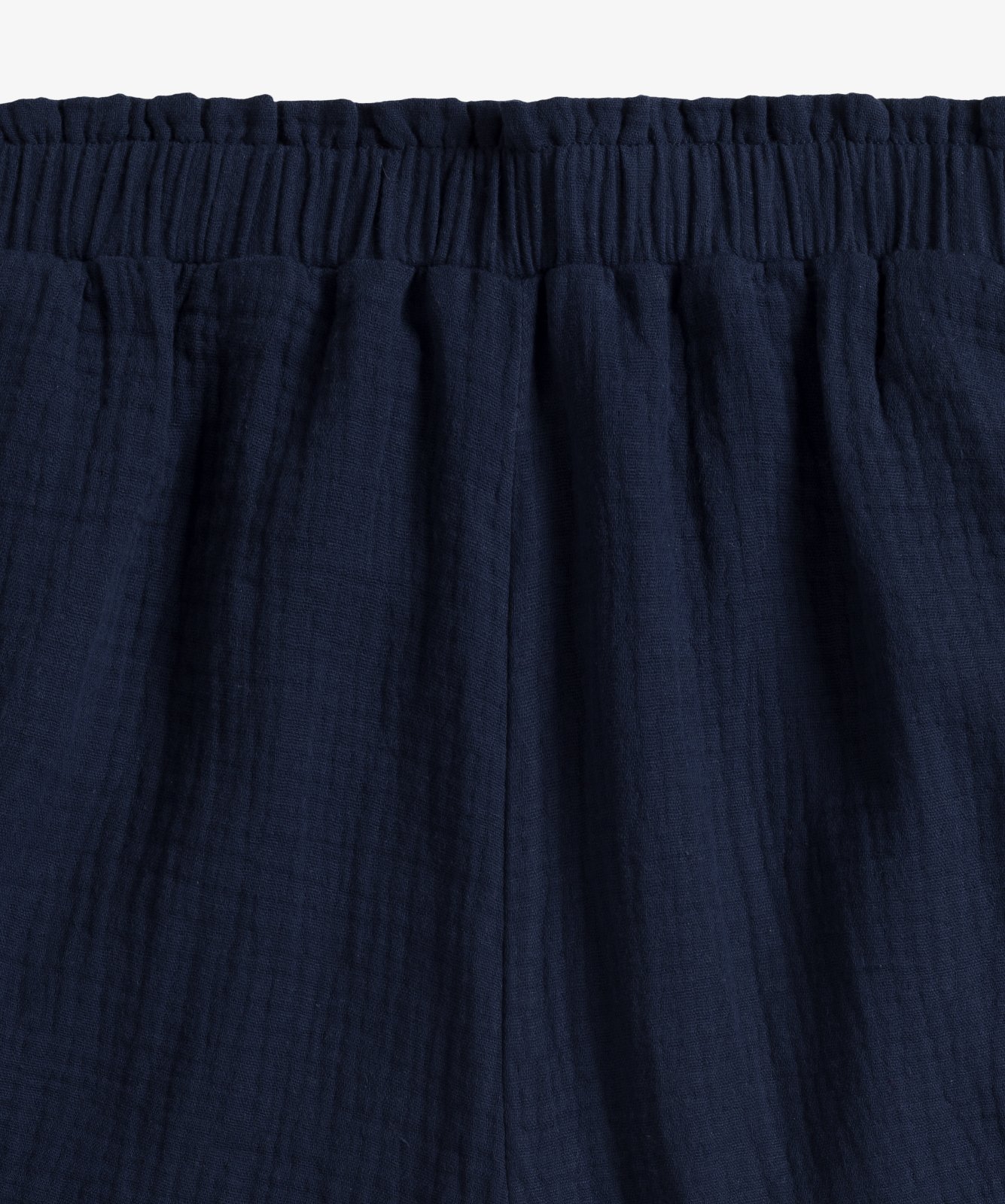 Complete women's Muślin