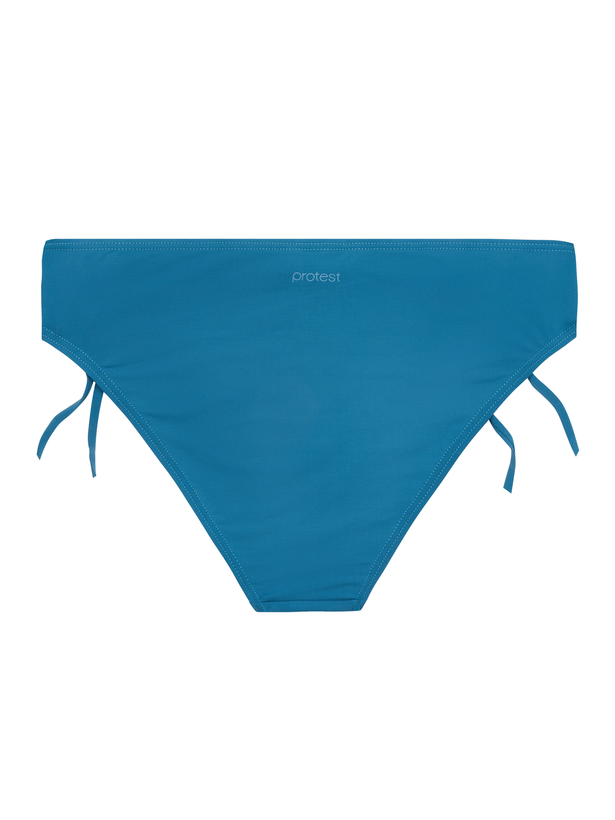 Women's bikini bottom Protest MIXSUN
