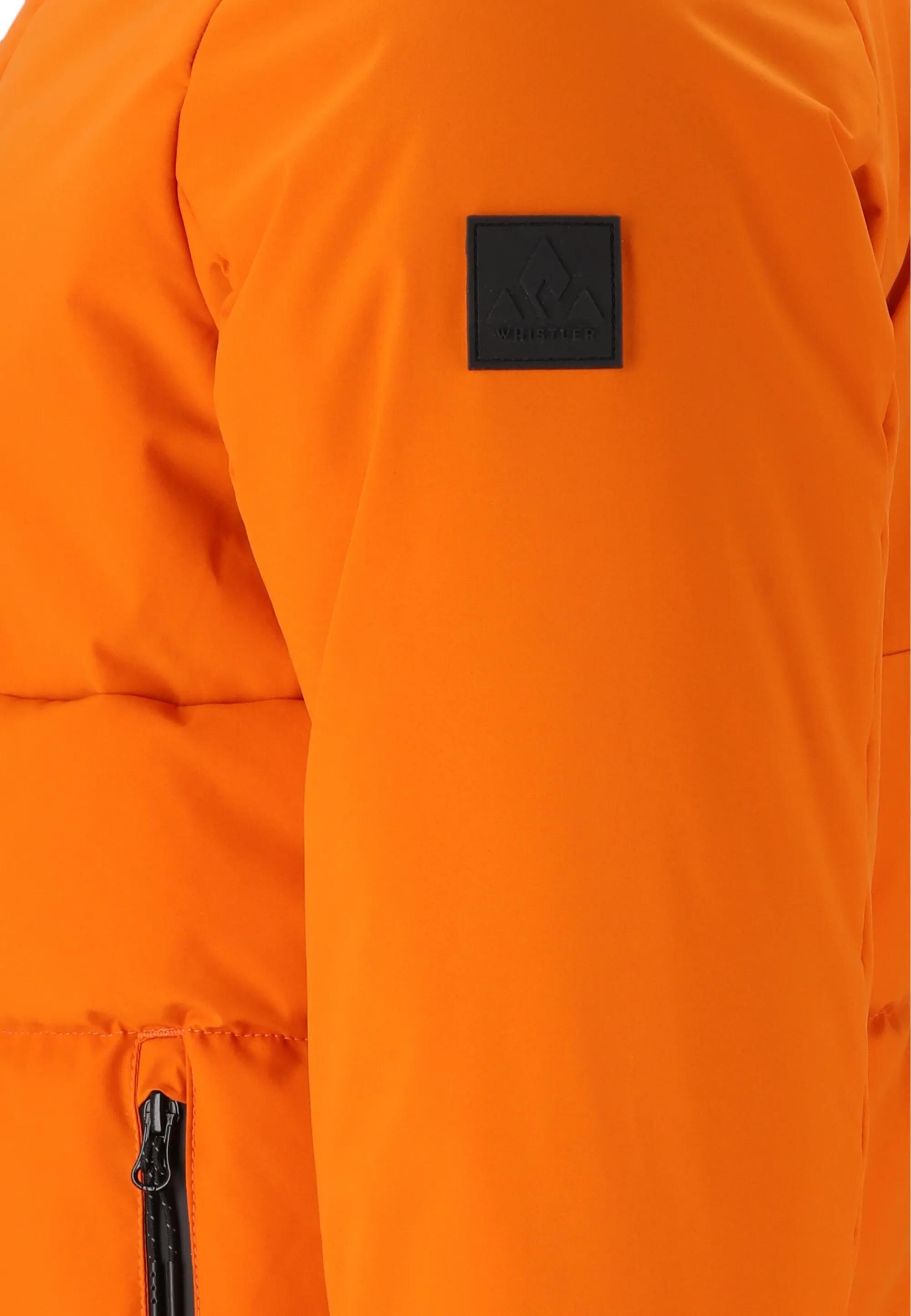 Men&#039;s ski jacket Whistler LAKELAND