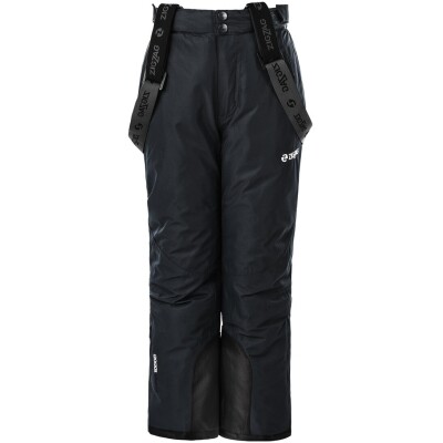 ZigZag PROVO children's ski pants