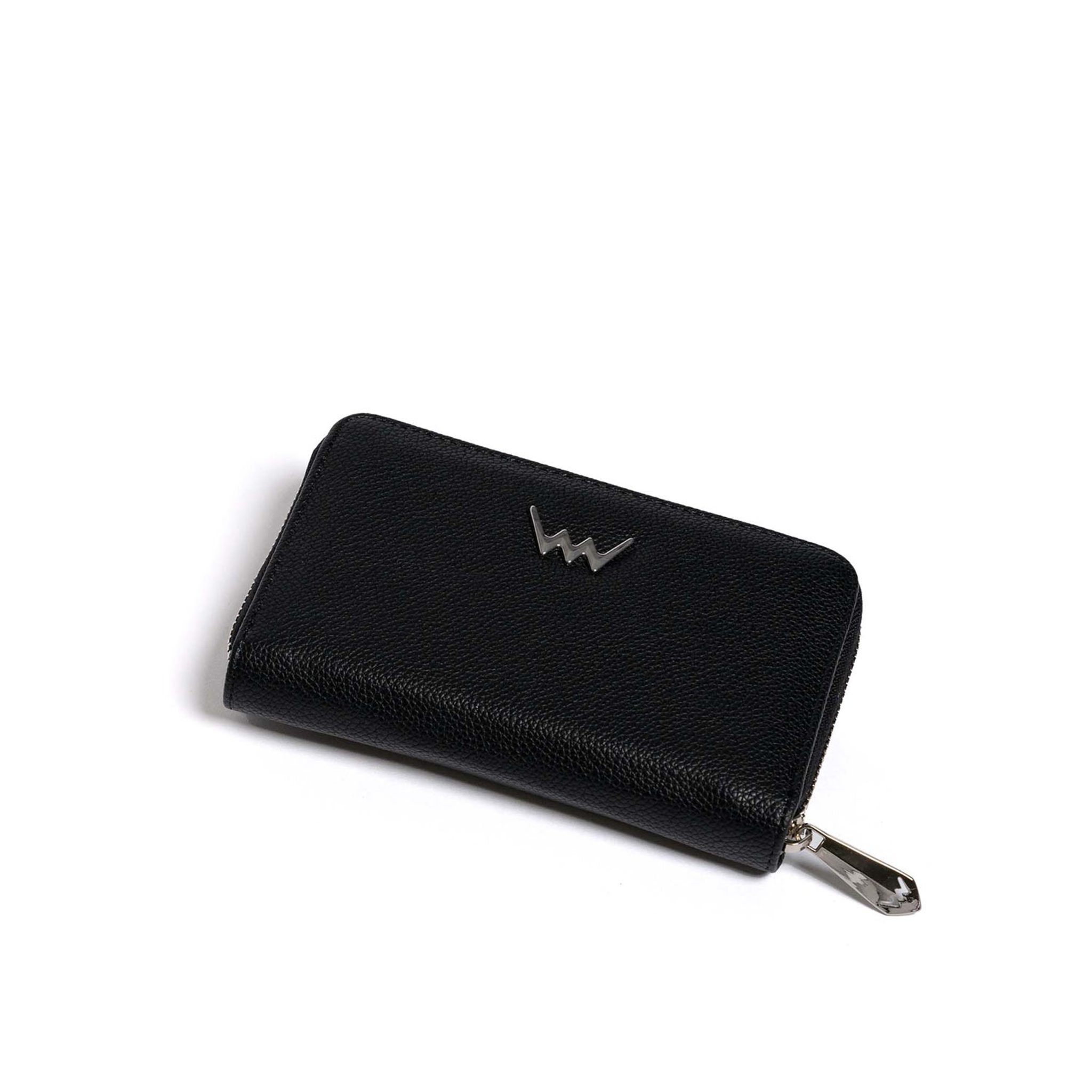 Portofel VUCH i518_P10249