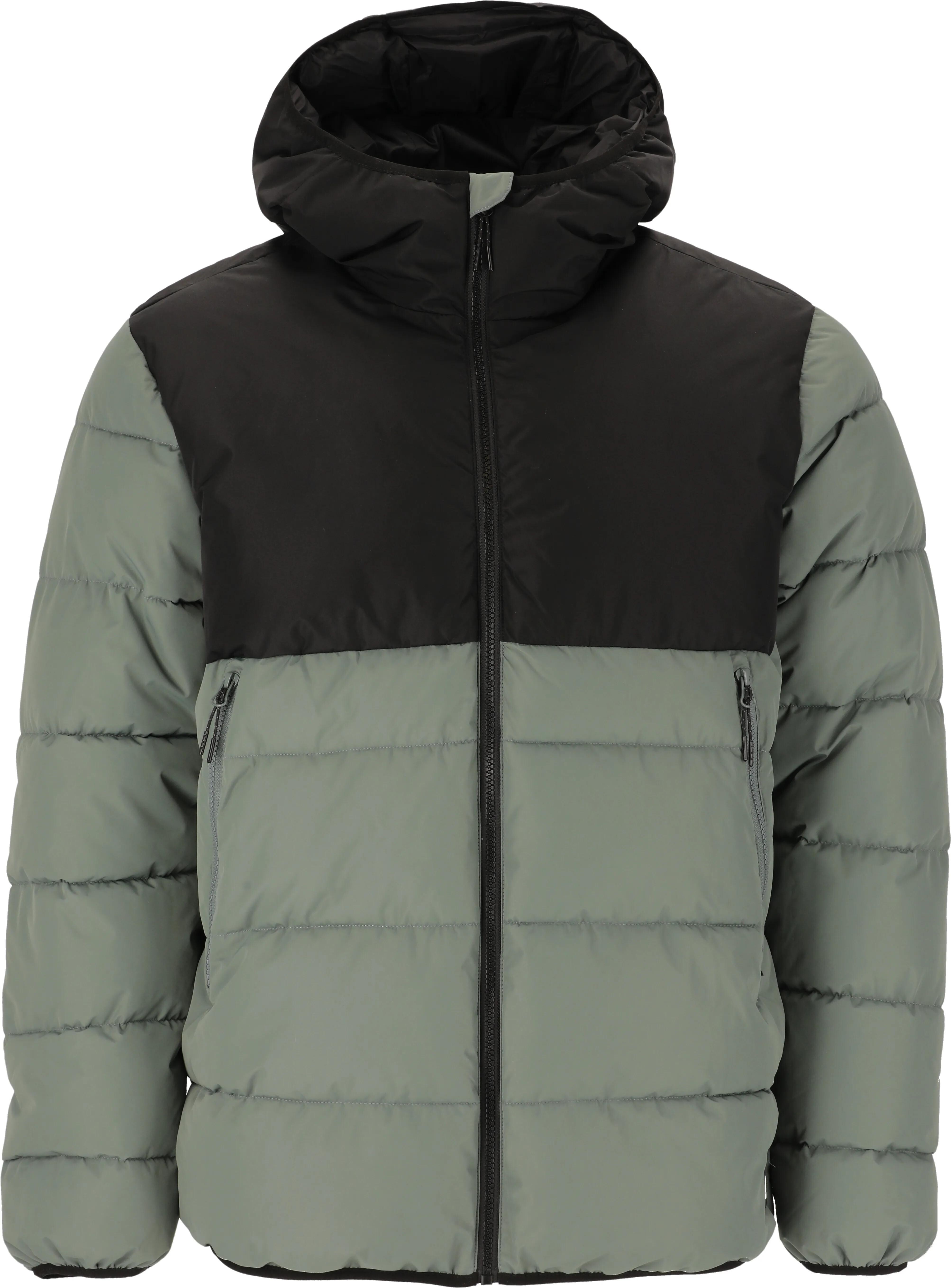 Children's Winter Jacket Whistler Sareto