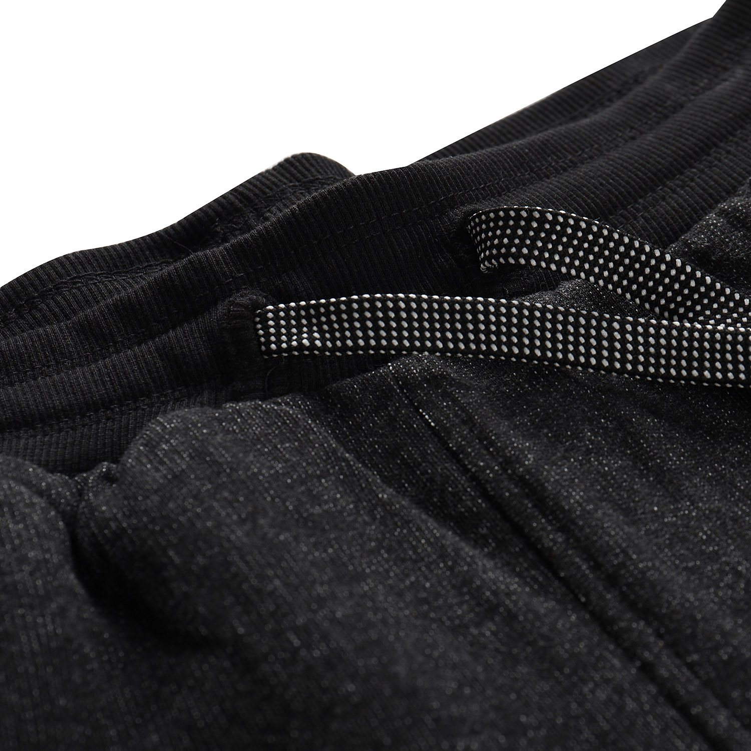 Pantaloni de trening ALPINE PRO
