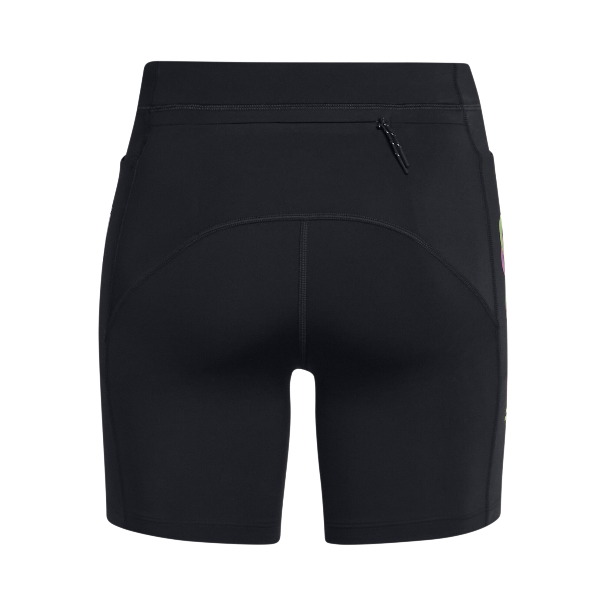 Women&#039;s shorts Under Armour Run Anywhere Shorts