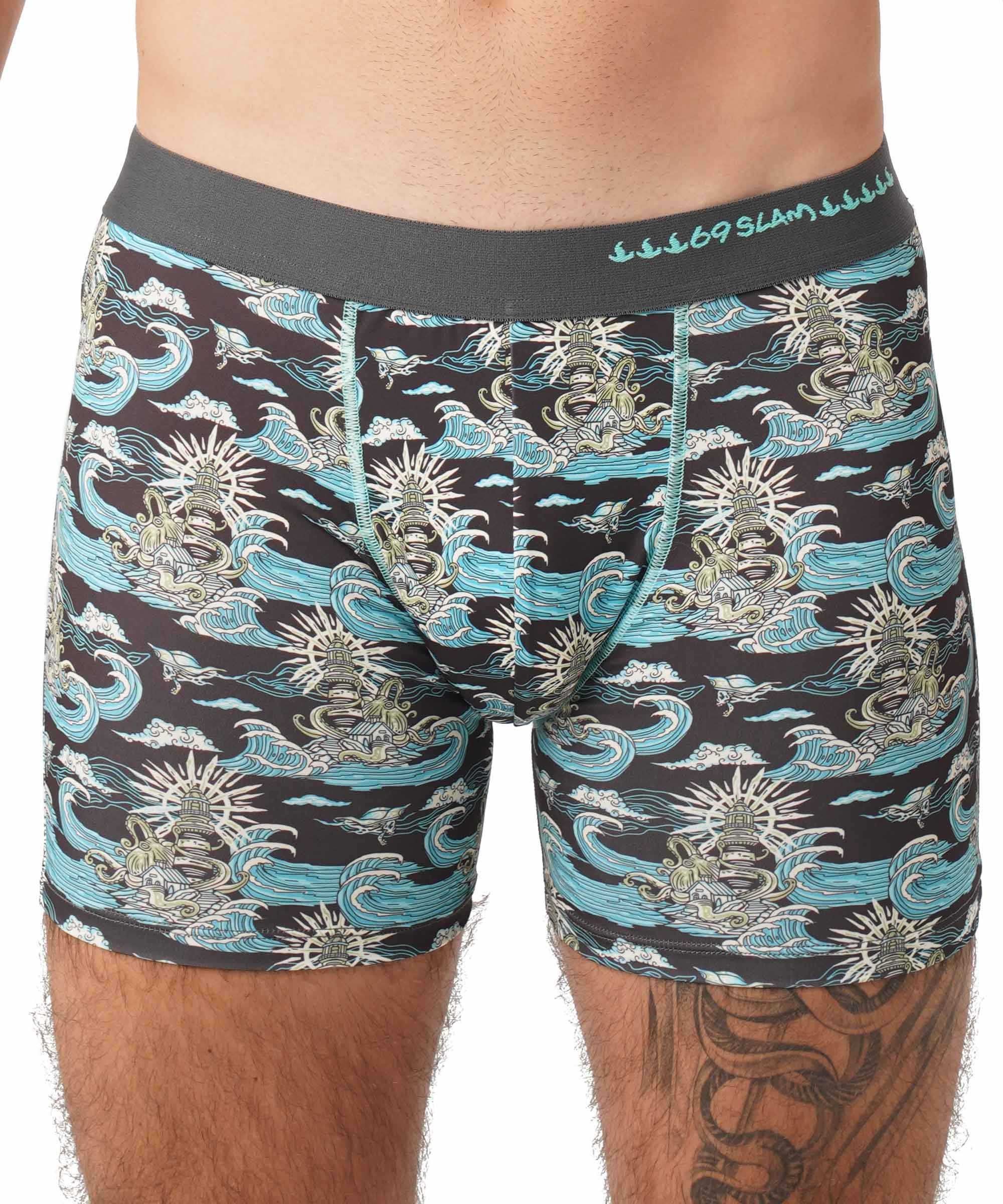 men-s-boxers-69slam-fit-kraken-mbykrk-po