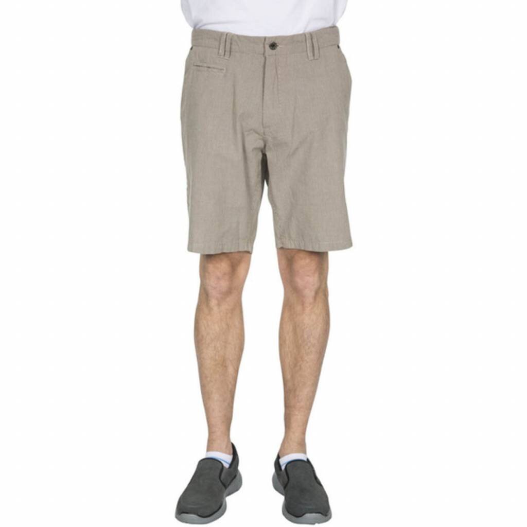 Men&#039;s shorts Trespass Miner