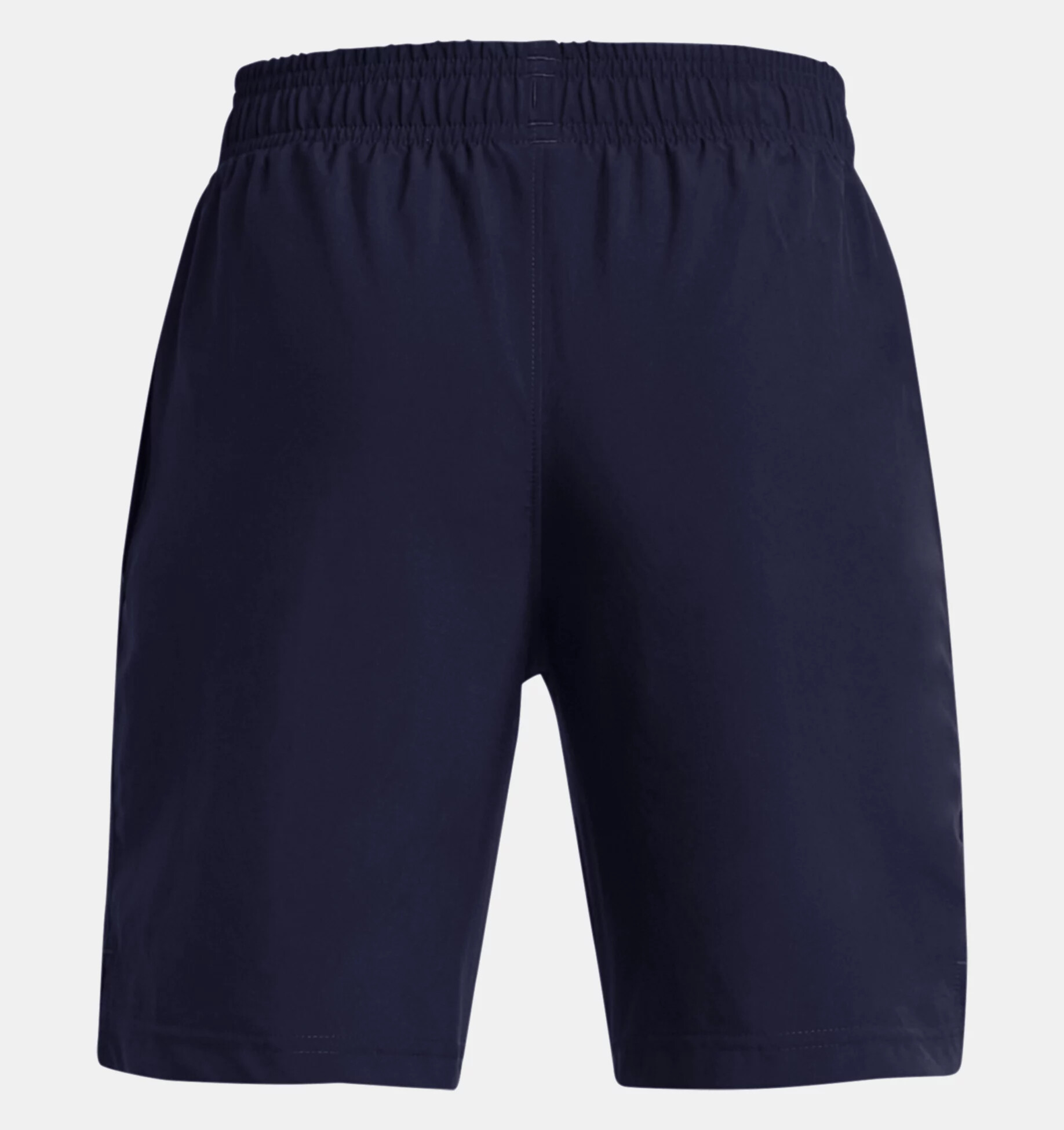 Under Armour Woven Wdmk Shorts Children&#039;s Shorts