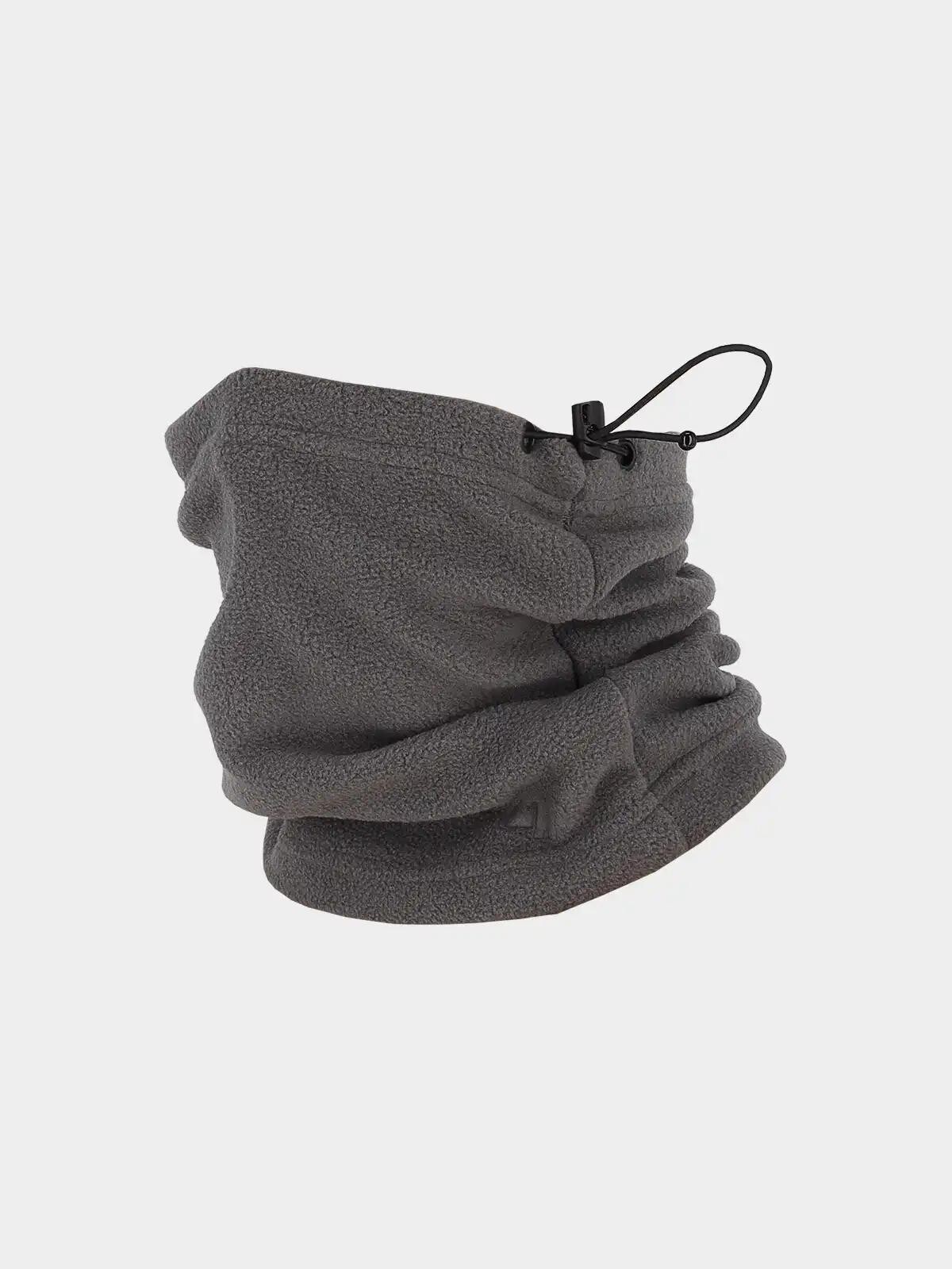 Unisex neck warmer 4F