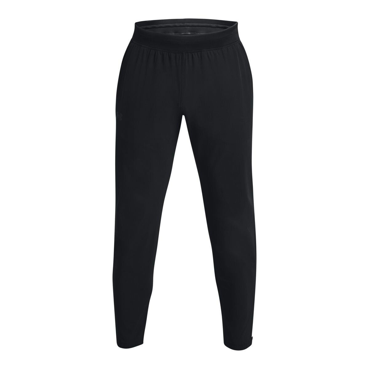 Men's running boots Under Armour Storm Run Pant