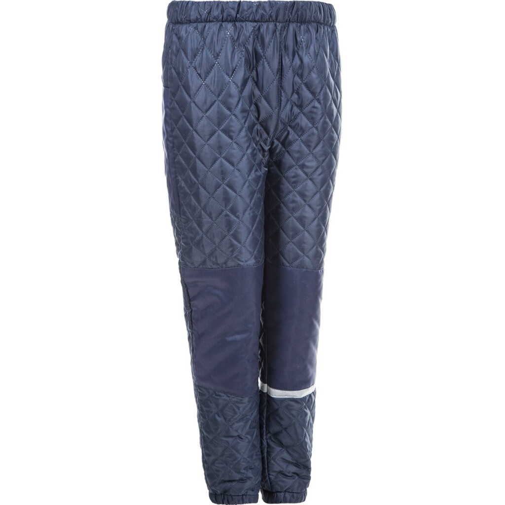 Children&#039;s thermal set ZigZag Tiger