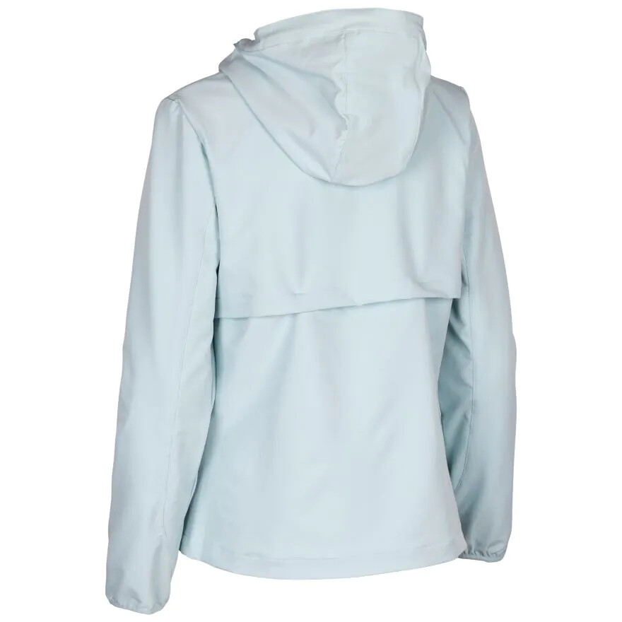 Women's outdoor jacket Trespass KALADY