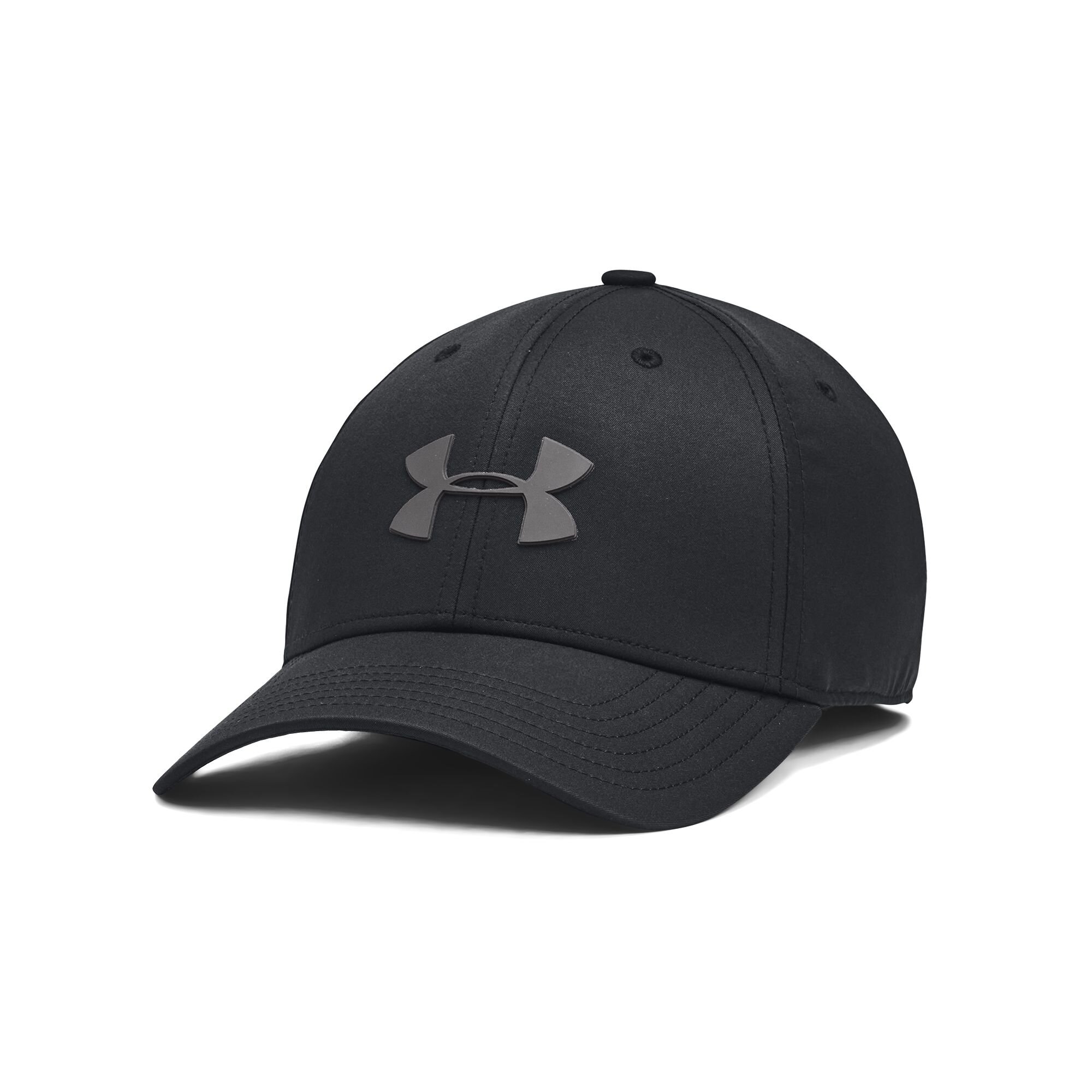 Men&#039;s cap Under Armour Storm Blitzing Adj