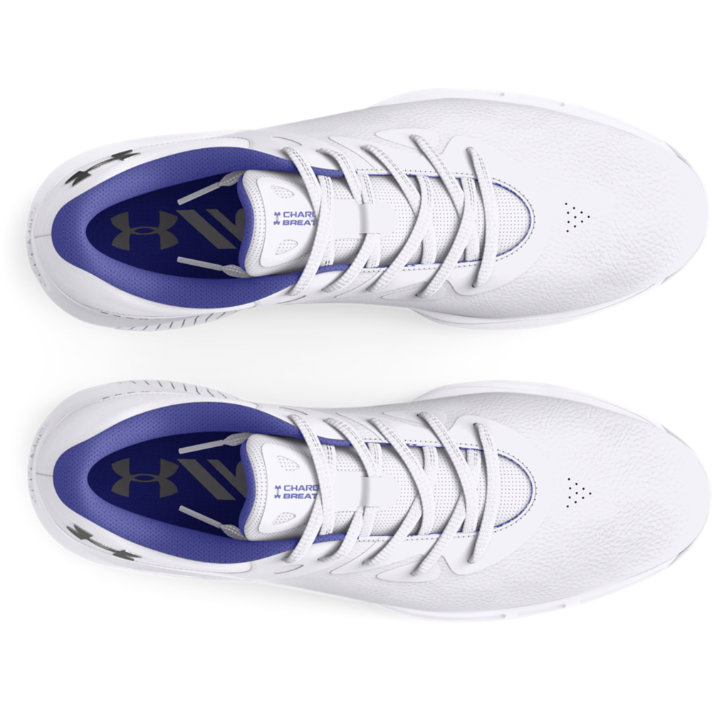 Under Armour Charged Breathe 2 Women's Spike Golf Shoes