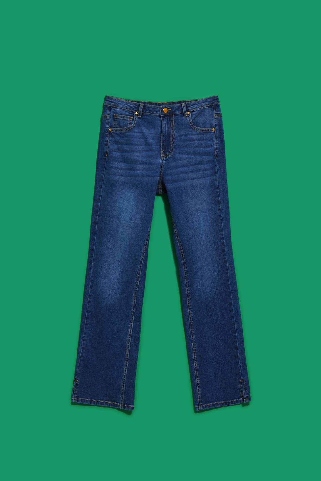 BLUGI DAMA L-JE-4001 Dblue
