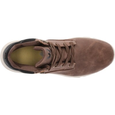 Men&#039;s trekking shoes Whistler AOSHILO