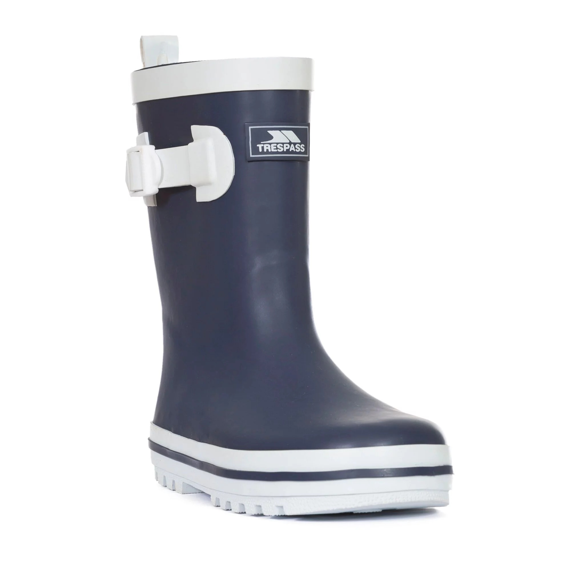 Children's Boots Trespass Trumpet