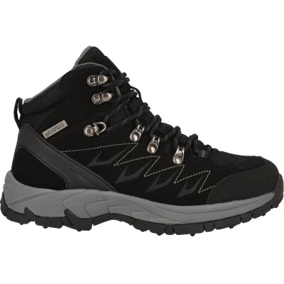 Womens winter trekking boots Whistler CONTAI